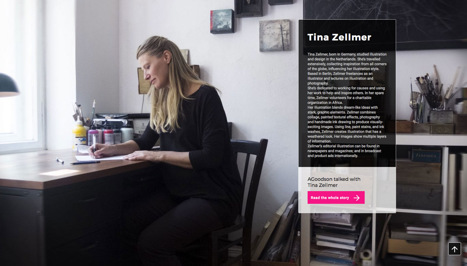 tina-zellmer-illustration_1