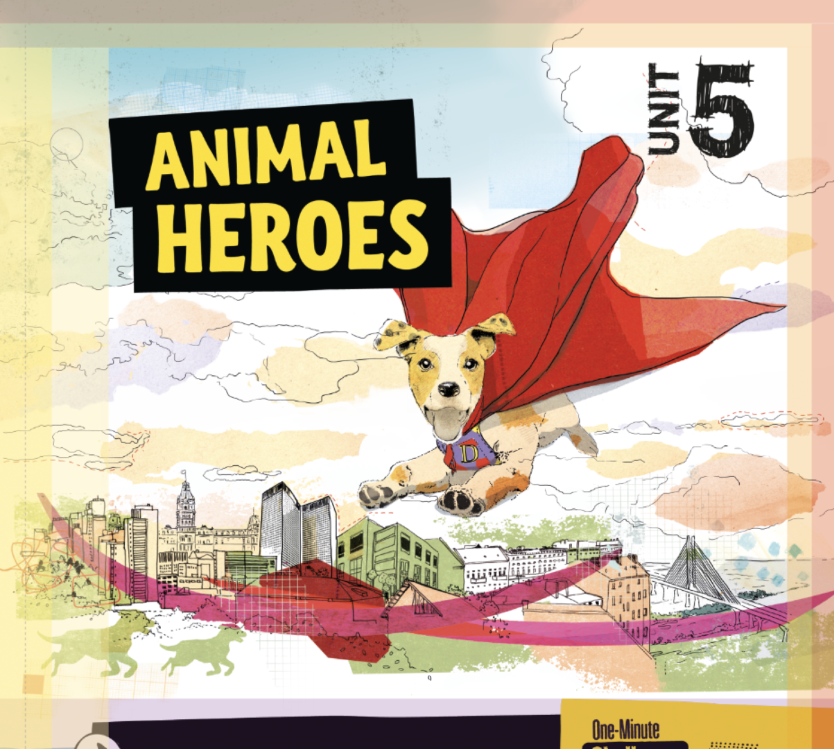 snapshot animal heroes snapshot animal heroes