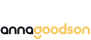 logoannagoodson