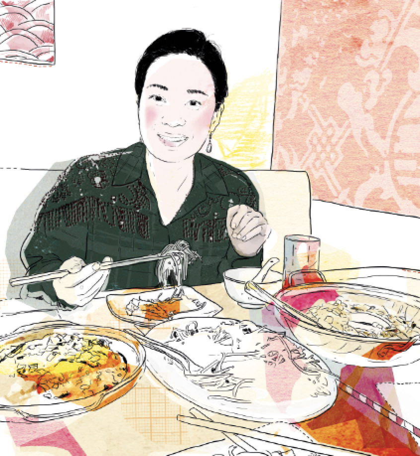 ft-nl-dinner-eveline-wu-zellmer