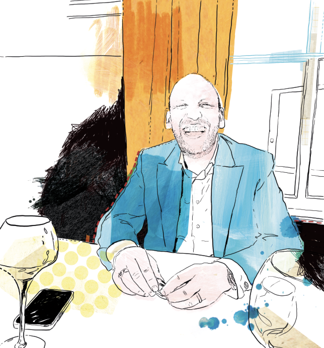 ft-nl-dinner-jarno-goesten-zellmer Jarno_Goesten_FT_zellmer_illustration
