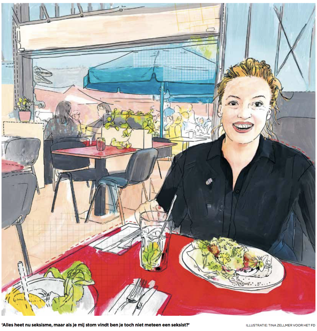 mariek_-derksen_zellmer
