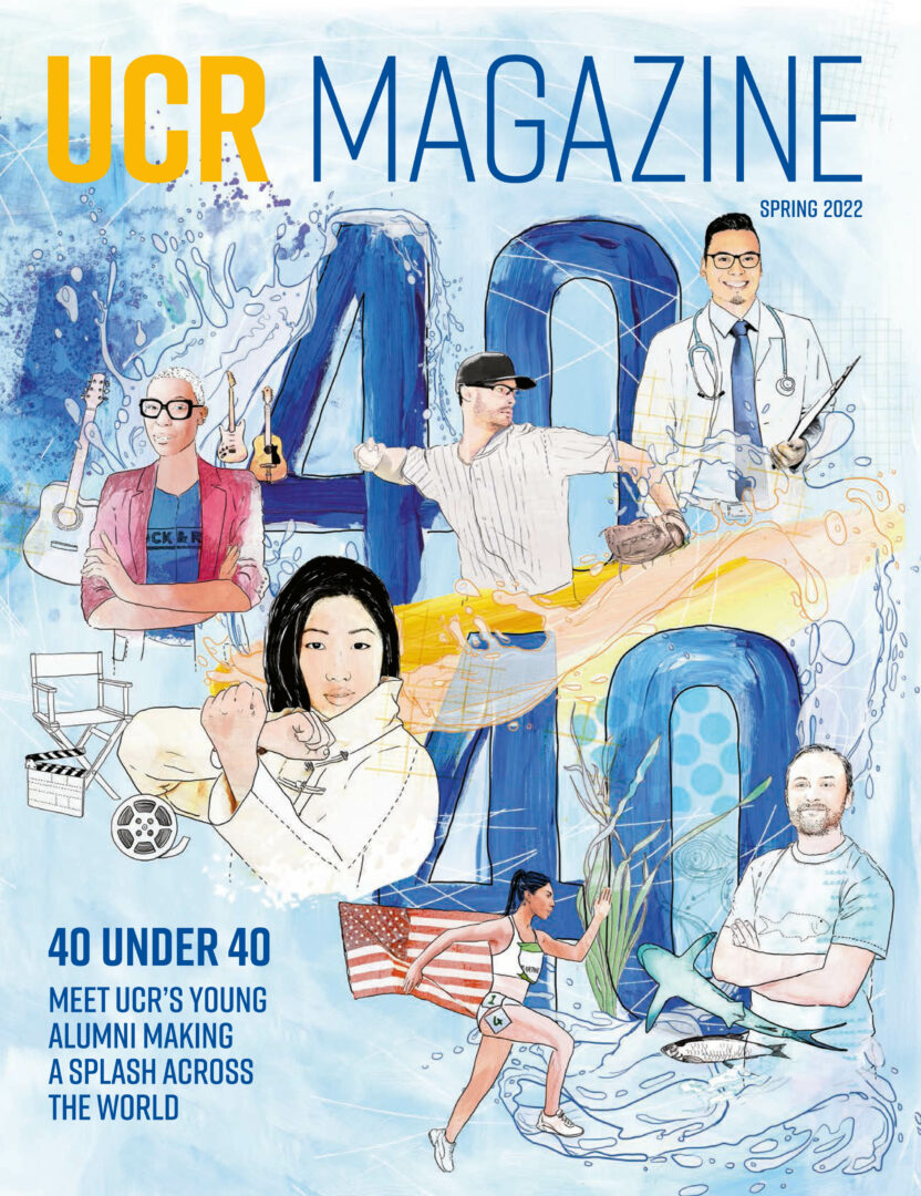 ucr-magazine_cover-zellmer