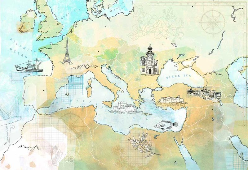 contents-map-zellmer