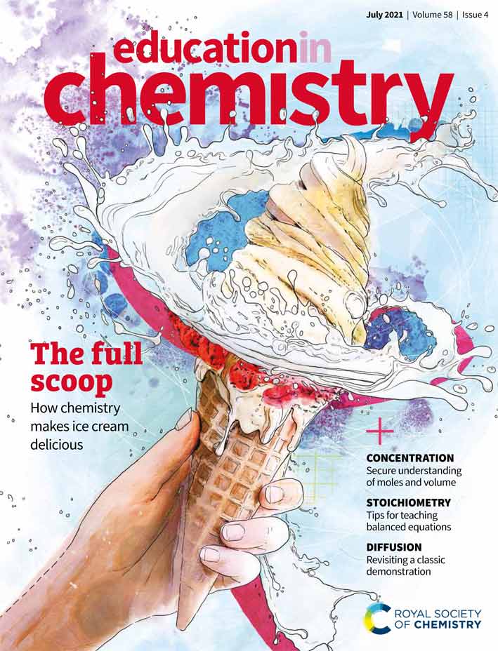 cover-eic-tina-zellmer ice-cream-chemistry