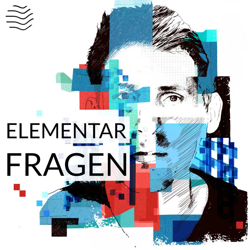 Elementarfragen-zellmer-podcast-illustration