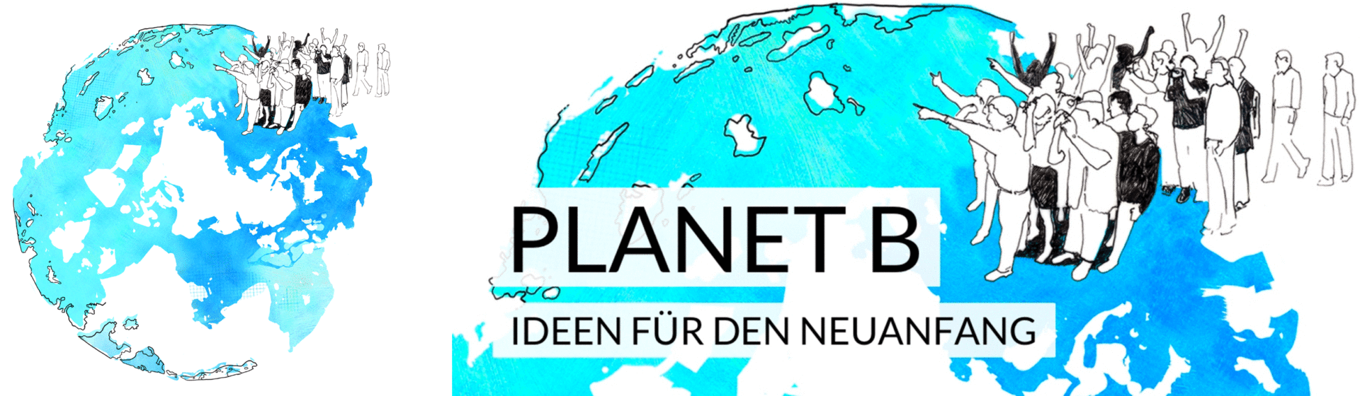 planet-b-4000hertz-zellmer-illustration