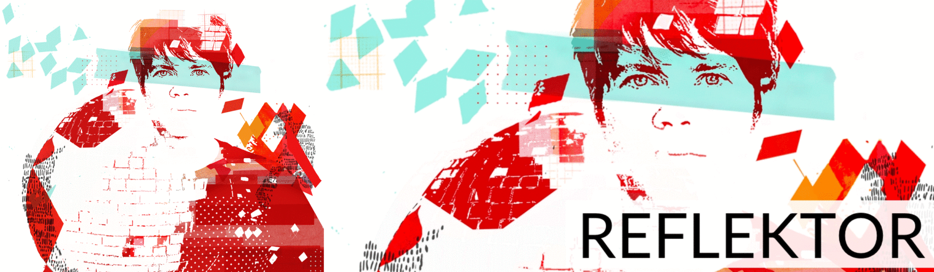 reflektor-4000hertz-zellmer-illustration