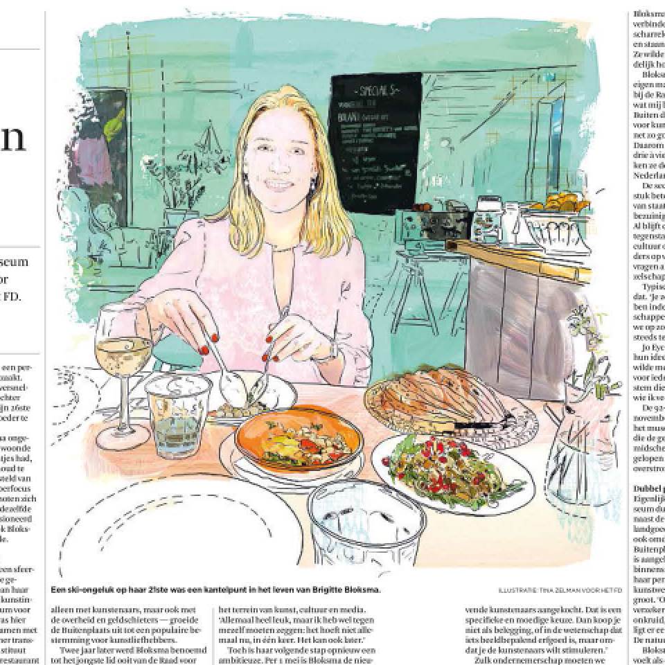 zellmer-fd-01-financial_times_nl financial times NL - Zellmer _ Brigitte_Bloksma