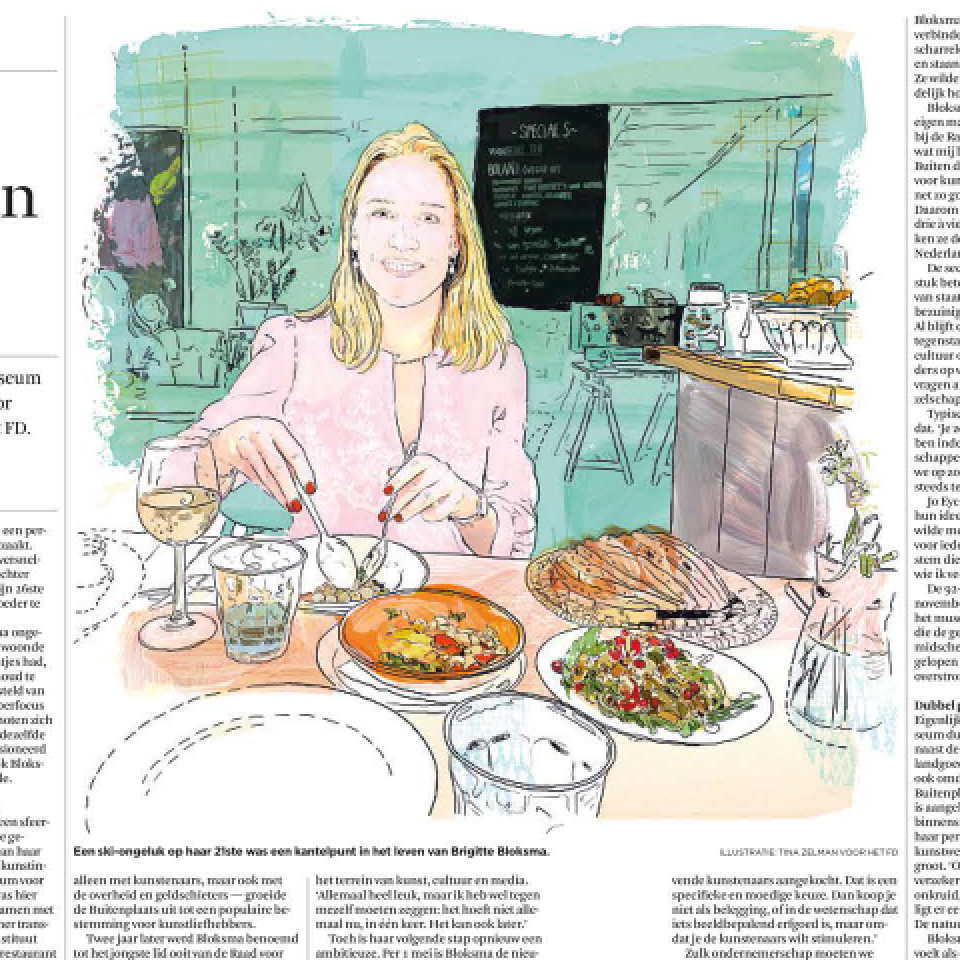 financial times NL - Zellmer _ Brigitte_Bloksma