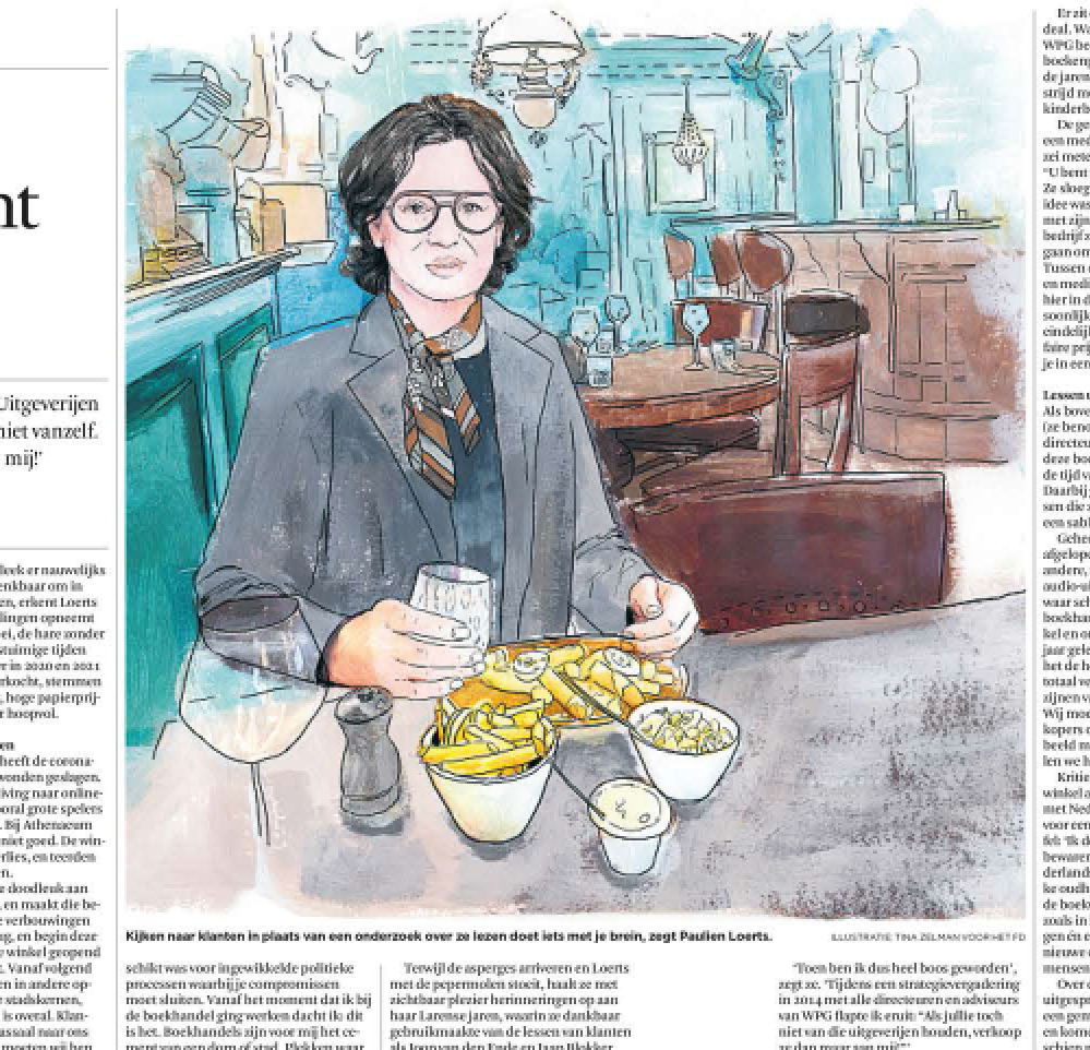 zellmer-fd-08-financial_times_nl zellmer_financieel_dagblad_boekenhandel