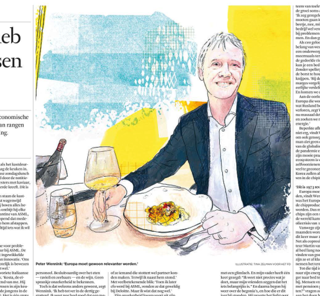 zellmer-fd-09-financial_times_nl Financeel_dagblad_zellmer