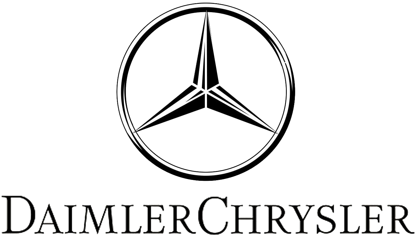 Daimler Chrysler