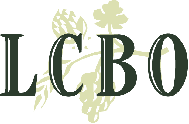 Liquor Control Board_of Ontario