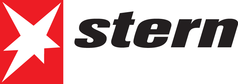 13_stern-logo_komplett