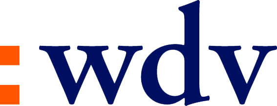 wdv