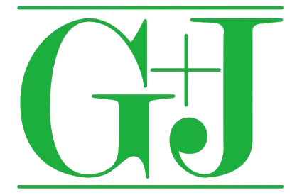 G+J