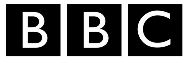 01_bbc-logo