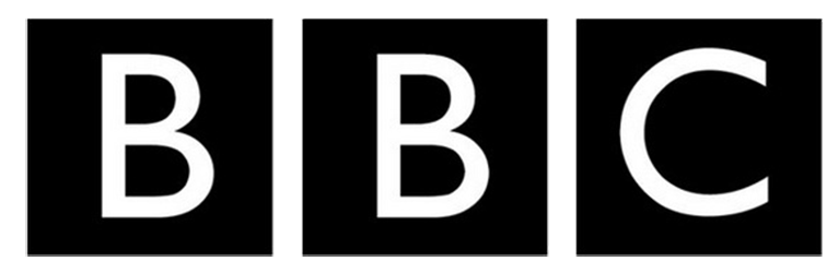 BBC