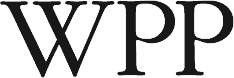 14_wpp-logo-880x654